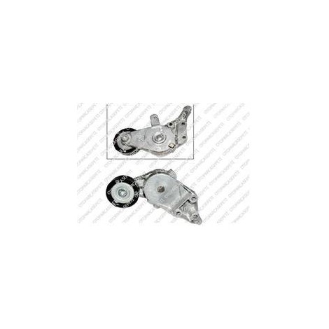 GOLF 4 GOLF 5 SARJ GERGİSİ KÜTÜKLÜ AGP -AQM MTR 1.9 DİZEL