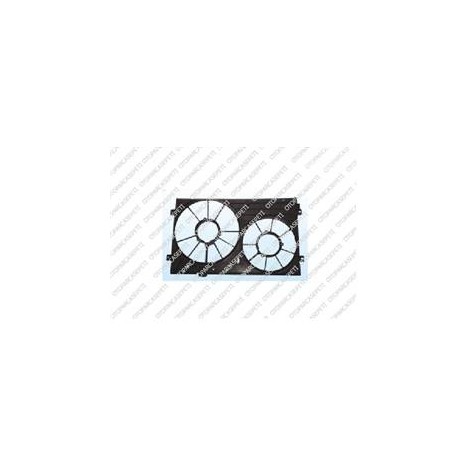 CADDY FAN DAVLUMBAZI FAN GEÇMESİ 2004-2009  1.9 DİZEL MTR