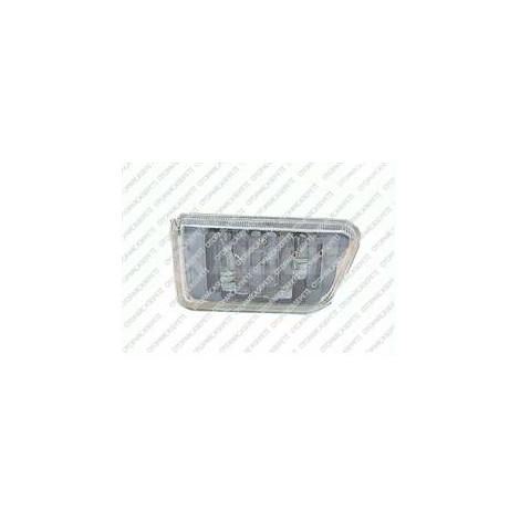 VOLKSWAGEN JETTA-2 FAR CAMI SOL 1984-1992