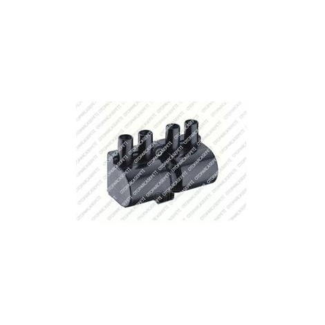 CHEVROLET EPİCA ENDİKSİYON BOBİNİ  2003-2006  2.0 MTR-2.5 MTR