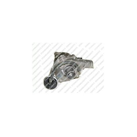 AGİLA TURBO  Z13DT İTHAL