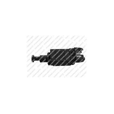 VOLKSWAGEN POLO   FREN MÜŞÜRÜ 2 FİŞLİ 75PS 1.6 1994-1999