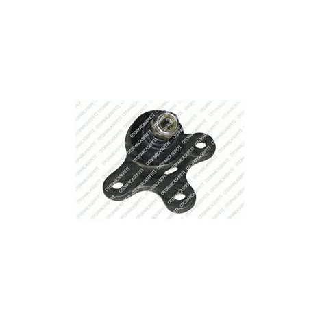 VOLKSWAGEN POLO ROTİL SAĞ 1996-2000