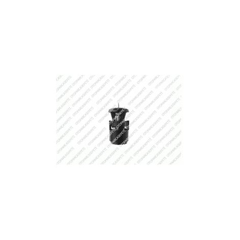 POLO CLASSİC TERMOSTAT 1996-2000