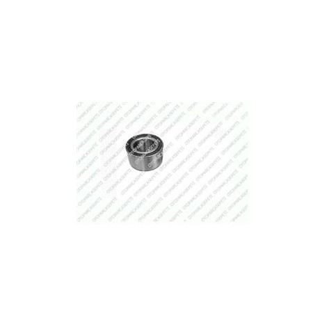 VOLKSWAGEN POLO AKS BİLYASI 1.4 16V 1994-1999