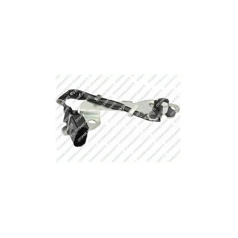 VOLKSWAGEN POLO DERBY LAMDAZOM OKSİJEN SENSÖRÜ 2005-2010