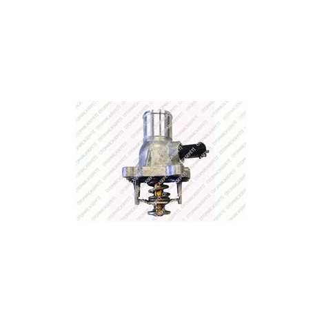 OPEL VECTRA C TERMOSTAT 1.6 1.8 2003-2008 6338018