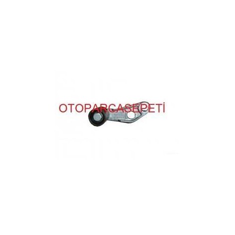 SEAT ALTEA AVARE RULMANI 2007-20101