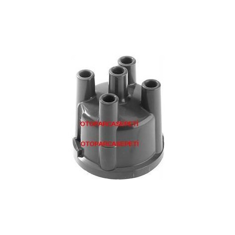 VOLKSWAGEN POLO  DİSTİRİBİTÖR KAPAGI 1.1-1.3-  MOTOR 1981-1989