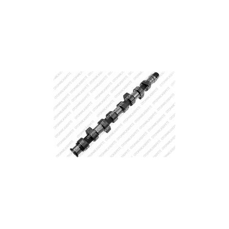 CADDY EKSANTRİK MİLİ 028109101M  1996-2003 1.9 DİZEL MTR  1F MTR