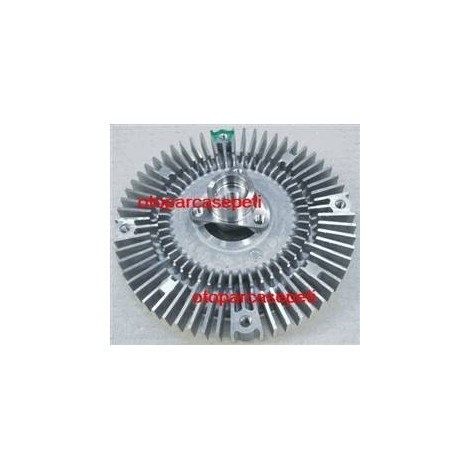 AUDİ A 4 FAN TERMİĞİ 1.6 MTR 1.9 DİZEL MTR 1995-2001