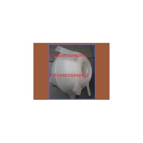 POLO YEDEK SU DEPOSU  1.2 MTR 2005-2008