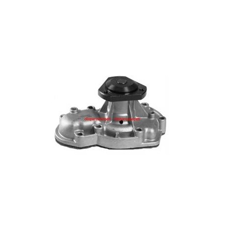ESPACE DEVİRDAİM 2.0 MOTOR 1991-1997