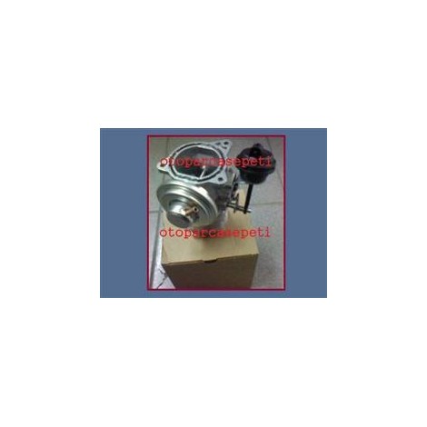 SEAT ALTEA AGR VALFİ  2004-2009