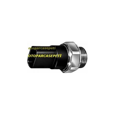 COMBO RADYATÖR HARARET MÜŞÜRÜ 1994-2001  1.2 1.4 1.7 MOTOR