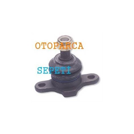 VOLKSWAGEN TRANSPORTER ROTİL SOL ALT 1990-1996 7D0407361