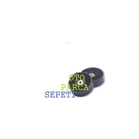 CADDY VANTİLATÖR KAYIŞ GERGİSİ 1.6 MOTOR 1 F MTR 1996-2003  028145278E