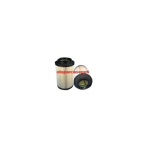 VOLKSWAGEN GOLF-4 GOLF-5 MAZOT FİLİTRESİ 1.9 DİZEL -2.0 DİZEL 2004-2007