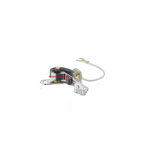 Seat İbiza 1,5 platin