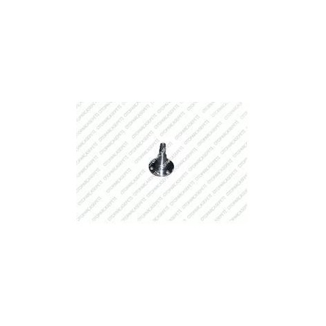SEAT CORDOBA ARKA PORYA SAG -2000-2002