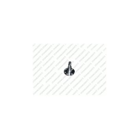 SEAT CORDOBA ARKA PORYA SOL -2000-2002