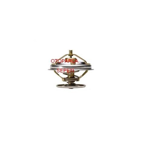 AUDİ A4 TERMOSTAT 1.6 1.8 1.9 2.0 1995-2004