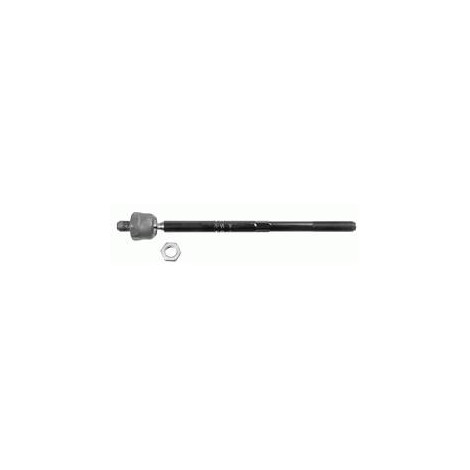 Caddy Rotkolu sol 2004-2009