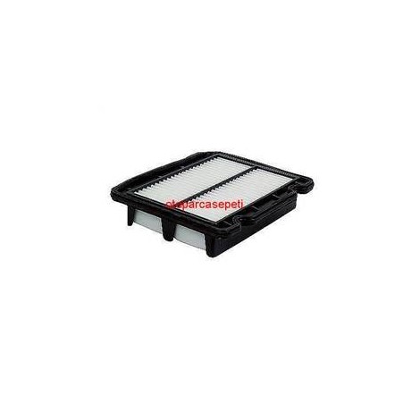 AVEO HAVA FİLİTRESİ 1.4 16 V MOTOR 2004-2009