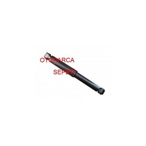 OPEL VECTRA C ARKA AMORTİSÖR 2002 SONRASI