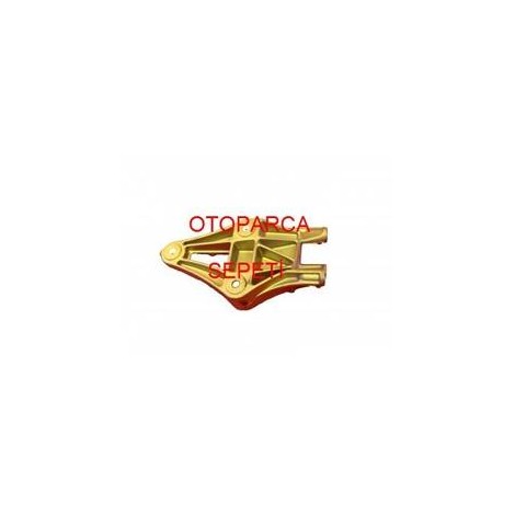 OPEL VECTRA A MOTOR KULAK BAĞLANTI BRAKETİ 1988-1992