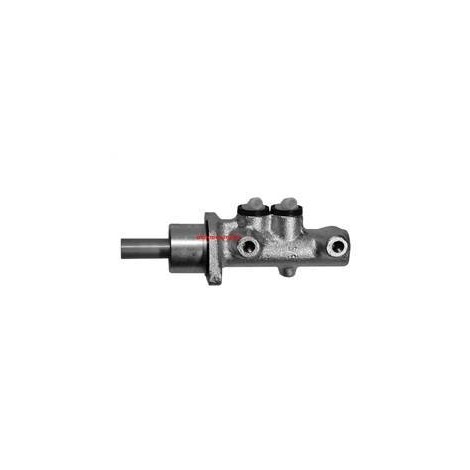 FİAT PALİO FREN ANA MERKEZİ 1.2 MOTOR ABSLİ TİP WEEKEND 2001 MODEL