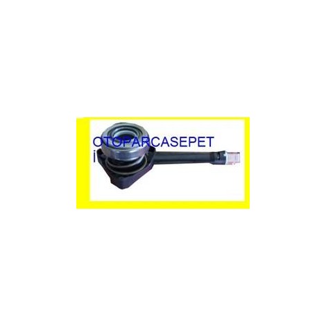 OPEL VİVARO DEBRİYAJ BİLYASI 1.9 DİZEL