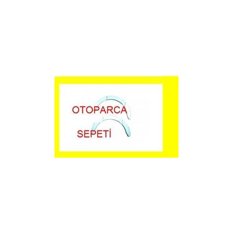 OPEL COMBO GEZİ AYI 1.7 DİZEL MOTOR 2001-2006