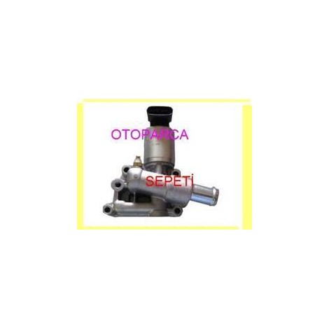 OPEL CORSA C EGR VALFI C Z 1.2 MOTOR XE 2001-2006