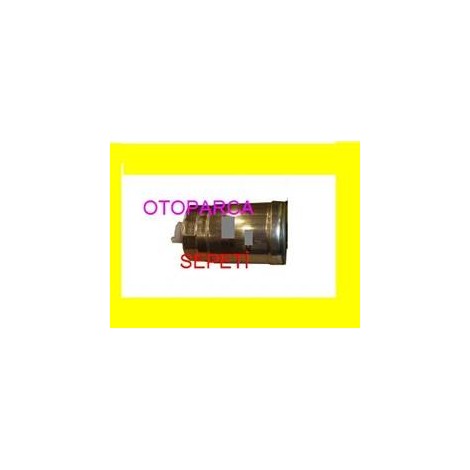 OPEL COMBO B MAZOT FİLİTRESİ  1.7 DİZEL MOTOR 1993-2000
