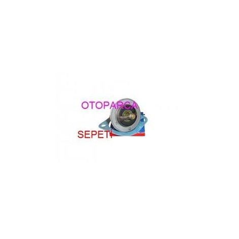 OPEL COMBO B TERMOSTAT 1.7 DİZEL MOTOR  1.7 DİZEL  1993-2000