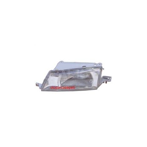 Daewoo Nexia Far 1995-1997 sağ