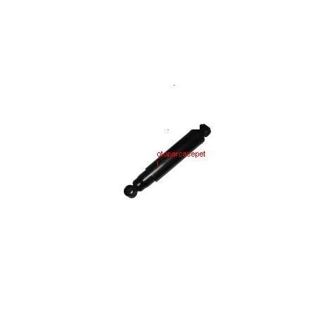 CHEVROLET CAPTİVA ARKA AMORTİSÖR  2006-2009