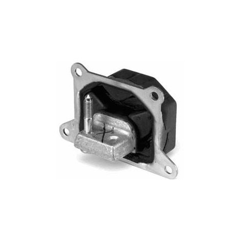 chevrolet aveo motor kulağı 1.2 motor 8 valf 2004-2009