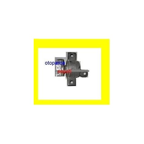 CHEVROLET AVEO MOTOR KULAĞI 1.4 MOTOR 2004 -2009  SAĞ TARAF