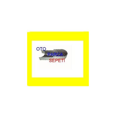 SKODA FELİCİA KOL YATAK 1995-2001 1.3 MOTOR