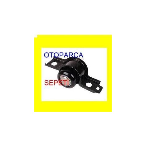 SKODA FELİCİA ÖN SALINCAK BURCU ALT 1995-2001