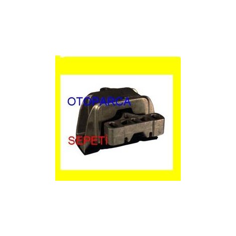 GOLF VARİANT MOTOR KULAĞI 2002 MODEL AQN MOTOR