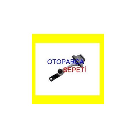 GOLF  ŞANZIMAN KULAK ORTA İÇ 2003-2006