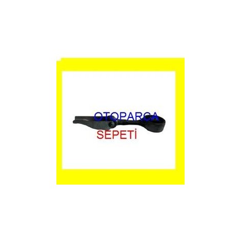 SEAT CORDOBA ŞANZIMAN KULAĞI  2003-2005