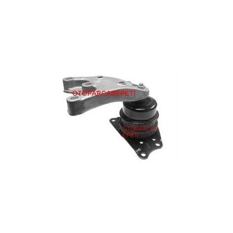 SEAT CORDOBA MOTOR KULAK  1.4 16 V 2003->>>>2010