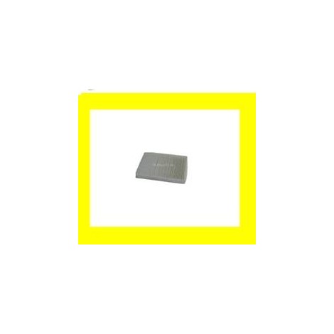 TRANSPORTER T 5 2004-2009 POLEN FİLİTRESİ