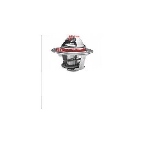 FORD FUSİON TERMOSTAT 1.4 MOTOR 1.6 MOTOR 16 VALF  2002-2010
