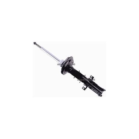 MERSEDES VİTO ÖN AMORTİSÖR 111 CDİ  2.2 MOTOR 2003-2007   ÖN SOL TARAF