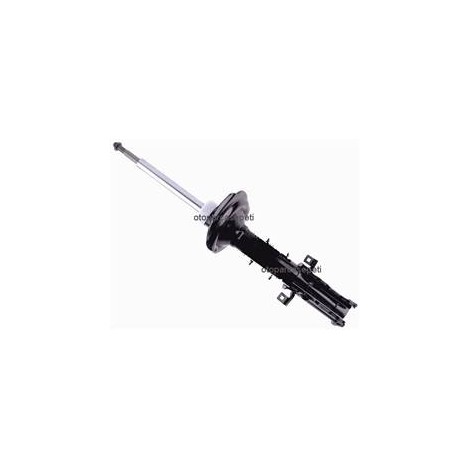 MERSEDES VİTO ÖN AMORTİSÖR 111 CDİ 2.2 MOTOR 2003-2007
